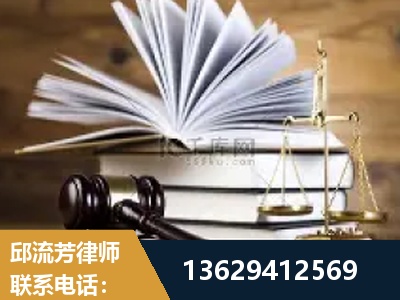 汨罗-胜诉率高