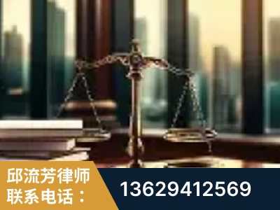 汨罗-重大刑事案件处理