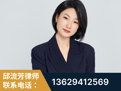 汨罗-企业展示图
