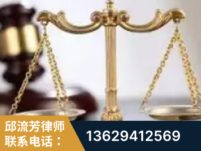 汨罗-委托诉讼代理人出庭